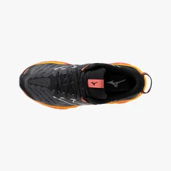 Mizuno Wave Mujin 10 Womens