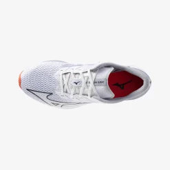 Mizuno Wave Rebellion Flash 2 Mens