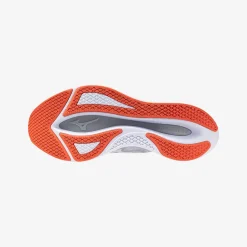Mizuno Wave Rebellion Flash 2 Mens