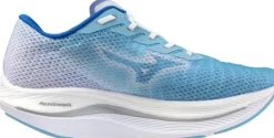 Mizuno Wave Rebellion Flash 2 Mens