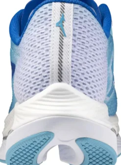 Mizuno Wave Rebellion Flash 2 Mens