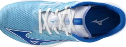 Mizuno Wave Rebellion Flash 2 Mens