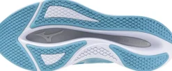 Mizuno Wave Rebellion Flash 2 Mens