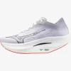 Mizuno Wave Rebellion Pro 2 Mens