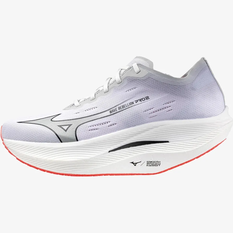 Mizuno Wave Rebellion Pro 2 Mens