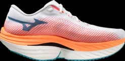 Mizuno Wave Rebellion Pro Mens