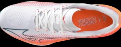 Mizuno Wave Rebellion Pro Mens