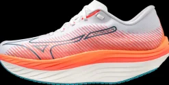 Mizuno Wave Rebellion Pro Mens