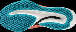 Mizuno Wave Rebellion Pro Mens