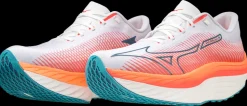 Mizuno Wave Rebellion Pro Mens