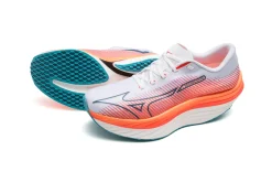 Mizuno Wave Rebellion Pro Mens