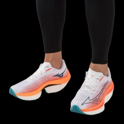 Mizuno Wave Rebellion Pro Mens