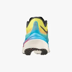 Mizuno Wave Rebellion Pro Mens