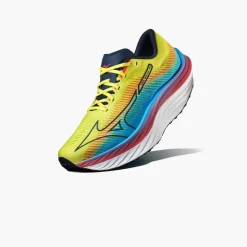 Mizuno Wave Rebellion Pro Mens