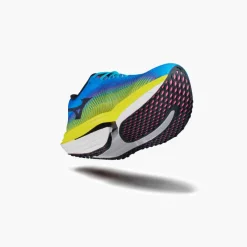 Mizuno Wave Rebellion Pro Mens