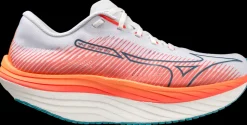 Mizuno Wave Rebellion Pro Mens