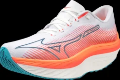 Mizuno Wave Rebellion Pro Mens