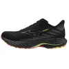 Mizuno Wave Rider 28 Mens