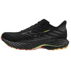 Mizuno Wave Rider 28 Mens
