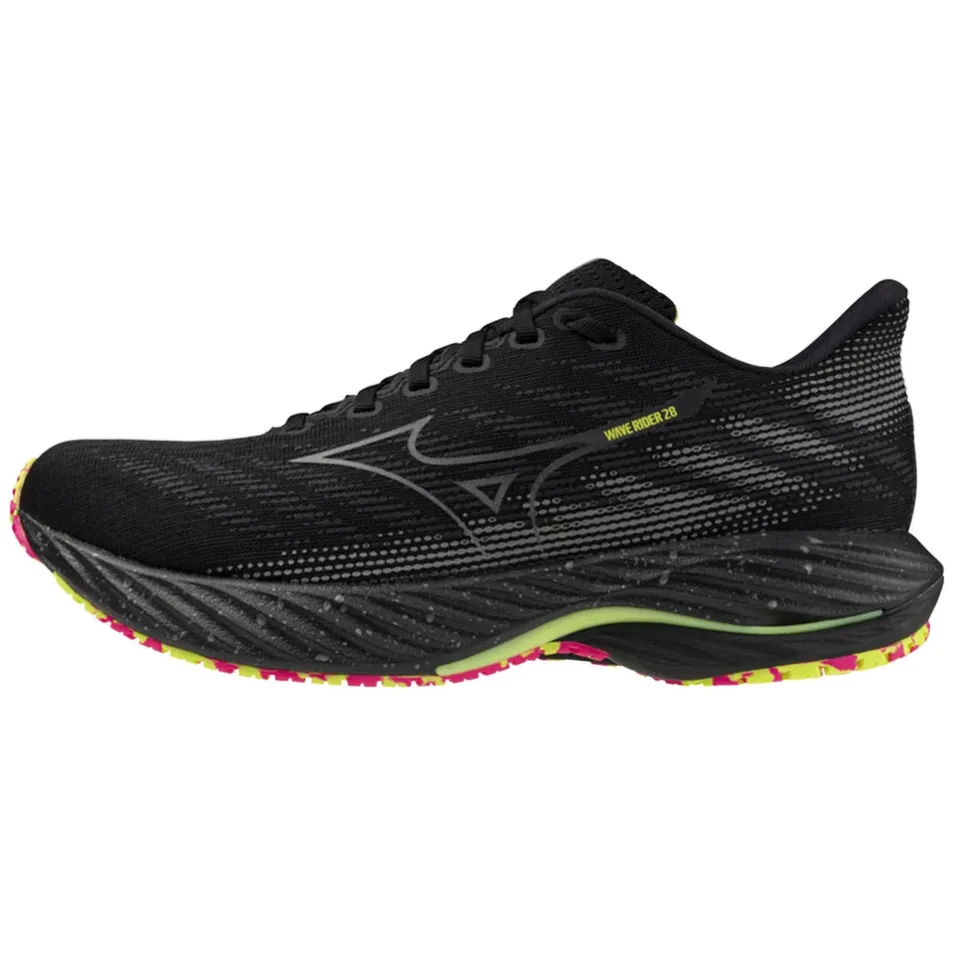 Mizuno Wave Rider 28 Mens