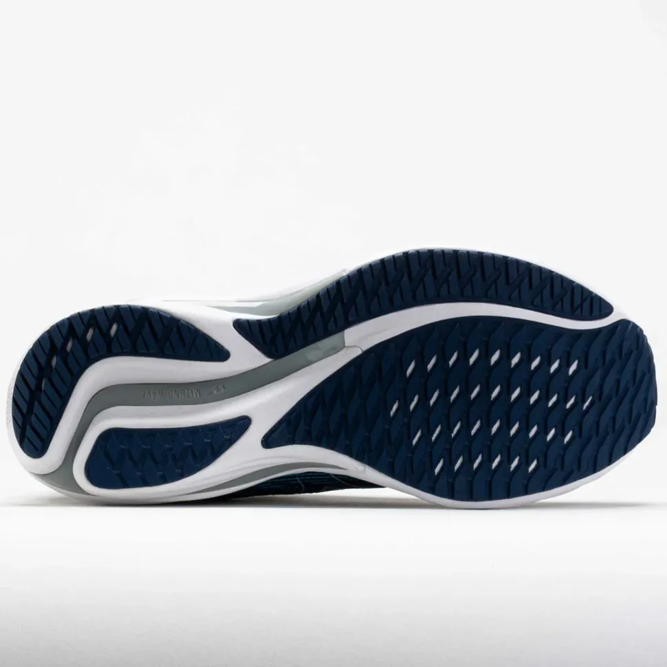 Mizuno Wave Rider 28 Mens