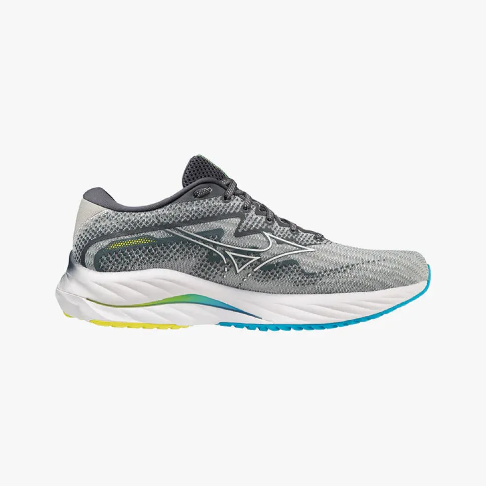Mizuno Wave Rider 27 Mens