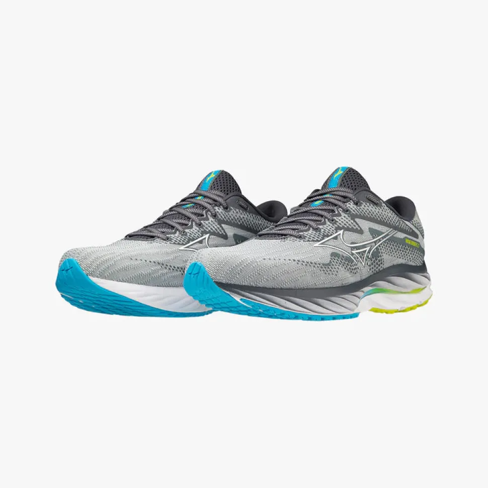 Mizuno Wave Rider 27 Mens
