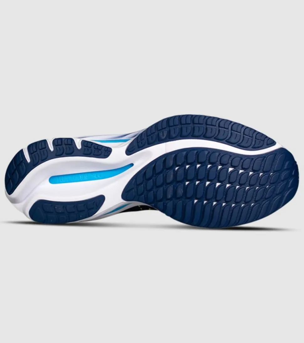 Mizuno Wave Rider 27 Mens