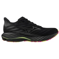 Mizuno Wave Rider 28 Mens