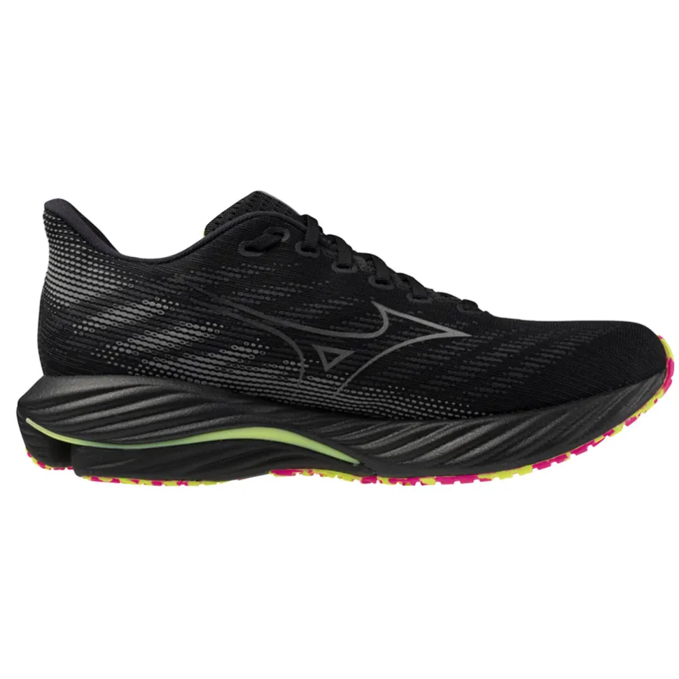 Mizuno Wave Rider 28 Mens
