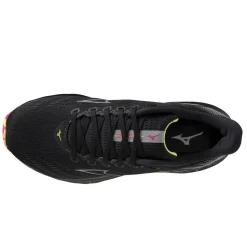Mizuno Wave Rider 28 Mens