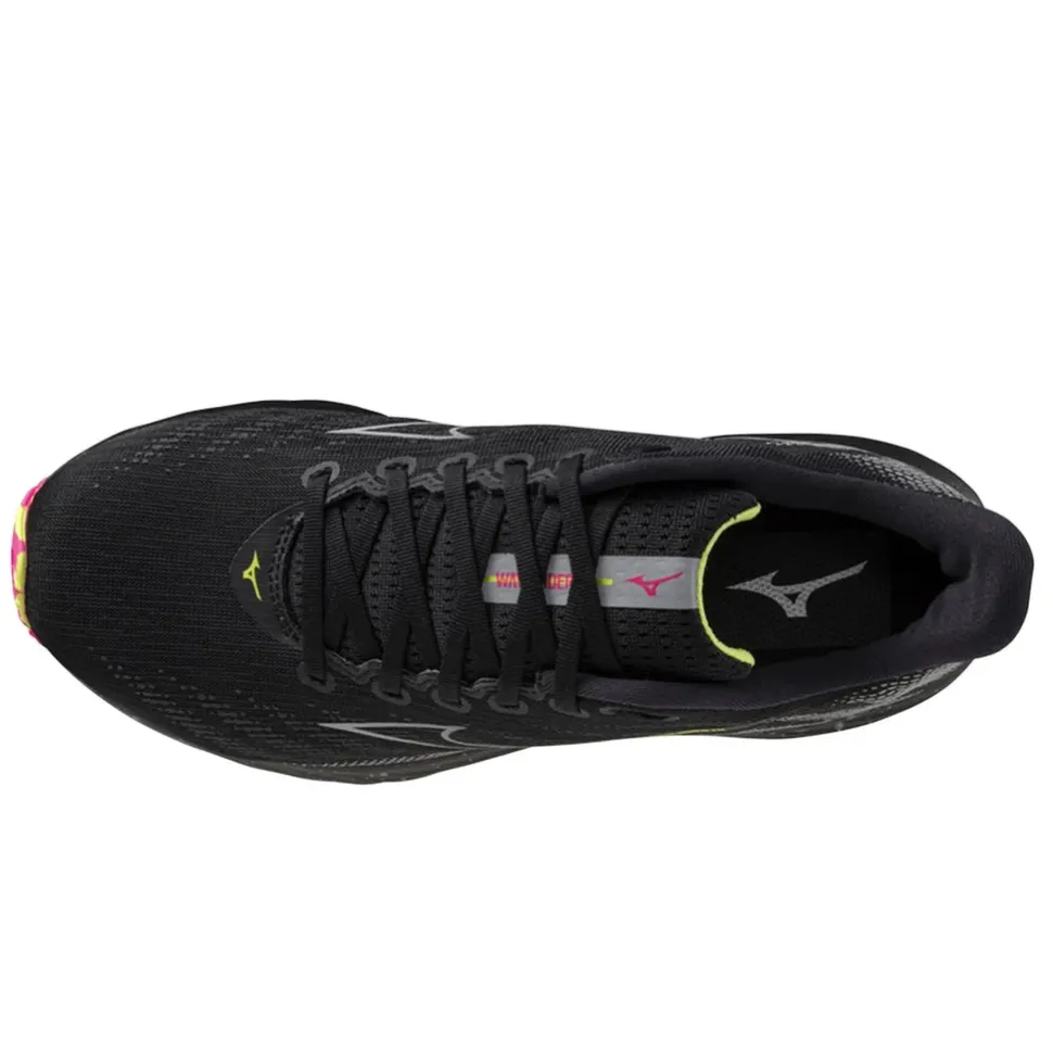 Mizuno Wave Rider 28 Mens