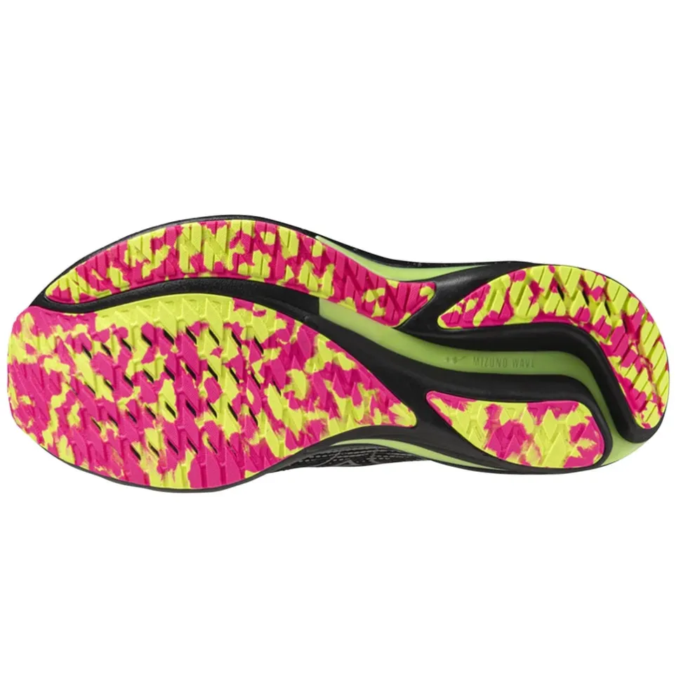 Mizuno Wave Rider 28 Mens