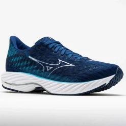 Mizuno Wave Rider 28 Mens