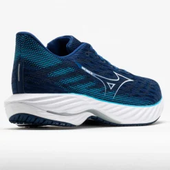 Mizuno Wave Rider 28 Mens