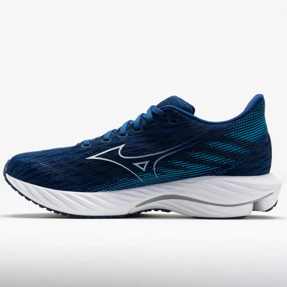 Mizuno Wave Rider 28 Mens