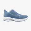 Mizuno Wave Rider 28 Womens