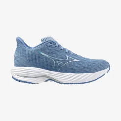 Mizuno Wave Rider 28 Womens