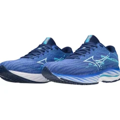 Mizuno Wave Rider 27 Womens