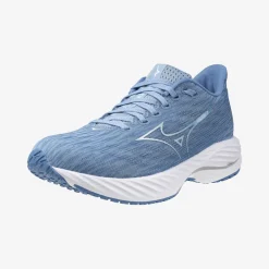 Mizuno Wave Rider 28 Womens