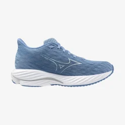 Mizuno Wave Rider 28 Womens