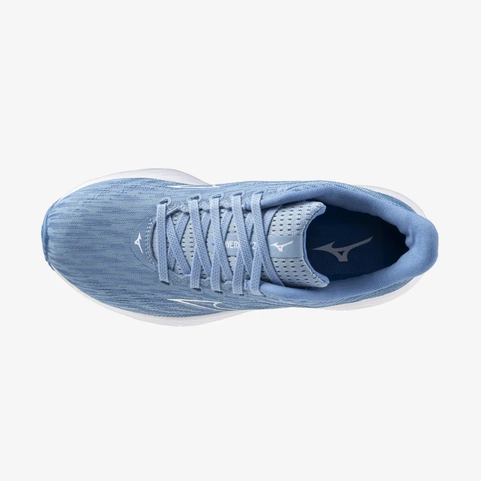 Mizuno Wave Rider 28 Womens