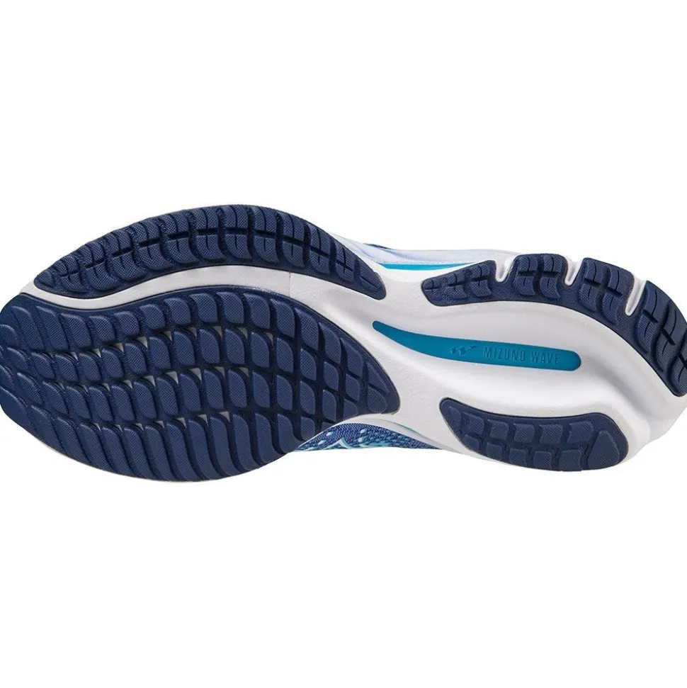 Mizuno Wave Rider 27 Womens