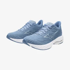 Mizuno Wave Rider 28 Womens