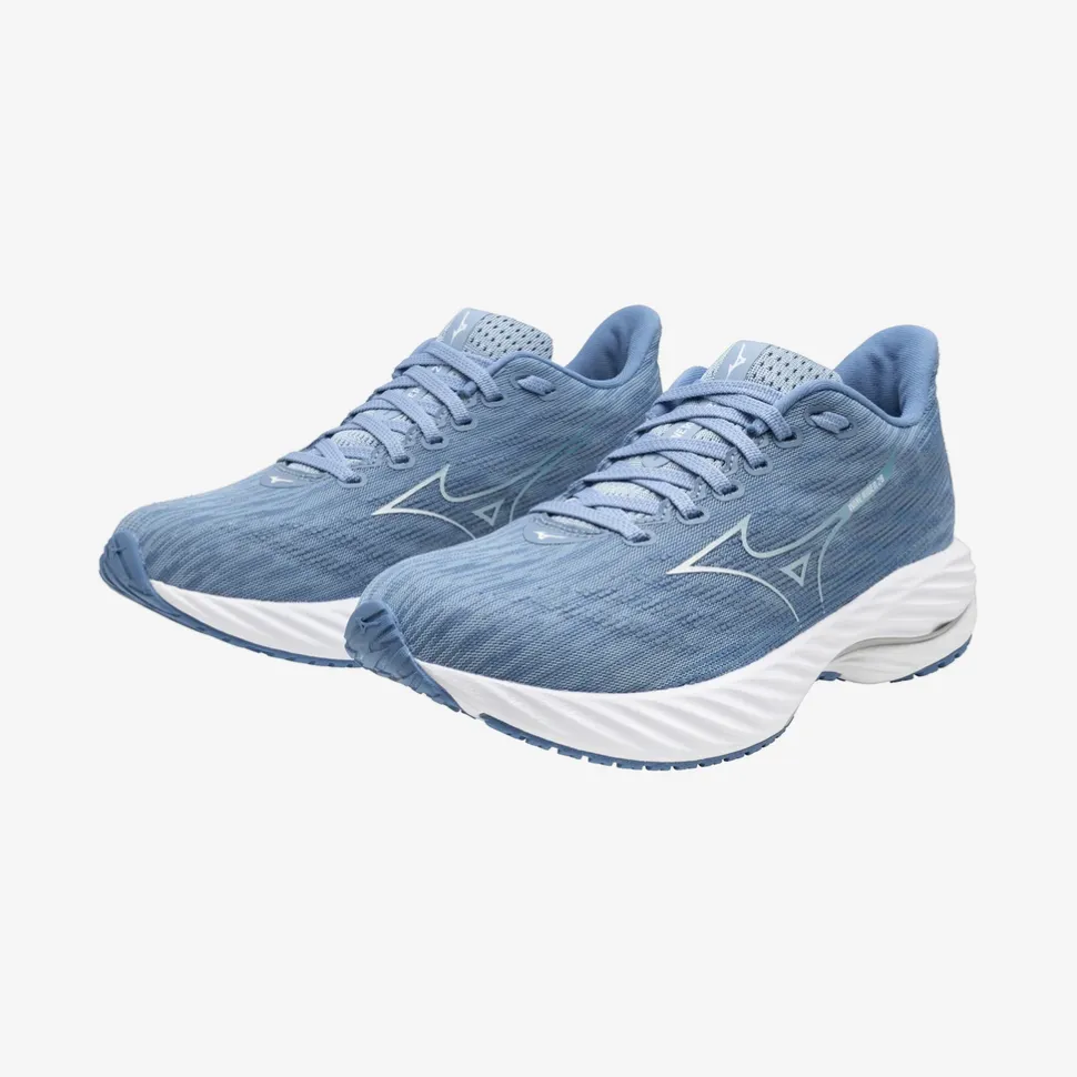 Mizuno Wave Rider 28 Womens