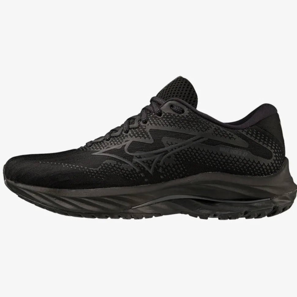 Mizuno Wave Rider 27 Womens