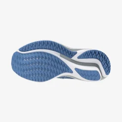 Mizuno Wave Rider 28 Womens
