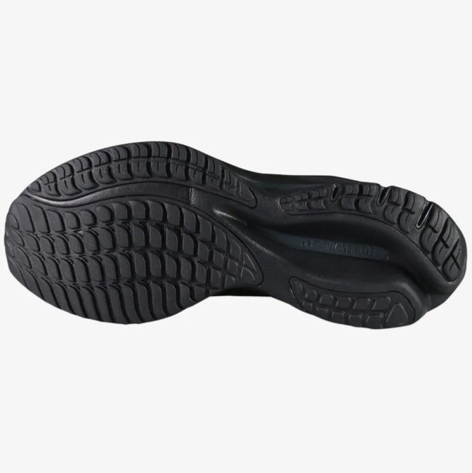 Mizuno Wave Rider 27 Womens