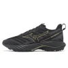 Mizuno Wave Rider GTX 2 Mens (2E Wide)