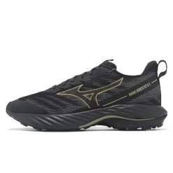 Mizuno Wave Rider GTX 2 Mens (2E Wide)